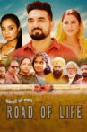 Road Of Life Movie Streaming Online
