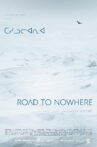 Road to Nowhere Movie Streaming Online