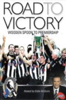 Road To Victory Movie Streaming Online