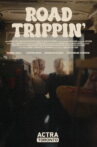 Road Trippin' Movie Streaming Online