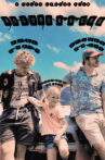 Roadrunners Movie Streaming Online