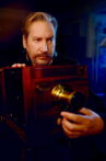 Roake Movie Streaming Online