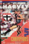 Robert Harvey - The Story So Far Movie Streaming Online