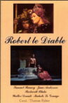 Robert le Diable Movie Streaming Online