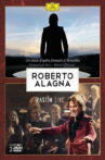 Roberto Alagna à Versailles - Un siècle d'opéra français - 2009 Movie Streaming Online