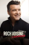 Roch Voisine - l'ascension Movie Streaming Online