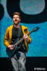 Rock am Ring 2025 - Dead Poet Society Movie Streaming Online