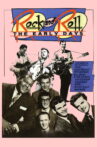 Rock and Roll: The Early Days Movie Streaming Online
