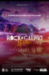 Rock de Galpão – 15 anos Pachamama Soul Movie Streaming Online
