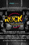 Rock del Caribe: Versión República Dominicana Movie Streaming Online