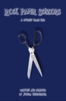 Rock Paper Scissors Movie Streaming Online