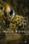 ROCK POOL Movie Streaming Online