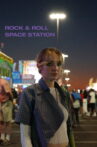 Rock & Roll Space Station Movie Streaming Online