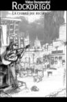 Rockdrigo, la ciudad del recuerdo Movie Streaming Online
