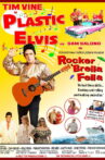 Rocker 'Brella Fella Movie Streaming Online