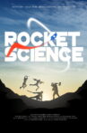 Rocket Science Movie Streaming Online