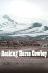 Rocking Horse Cowboy Movie Streaming Online