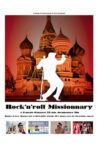 Rock'n Roll Missionnaire Movie Streaming Online