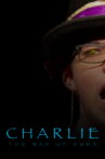Rockway's Charlie Movie Streaming Online