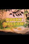 Rocky Hollow Movie Streaming Online