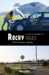 Rocky Road Movie Streaming Online