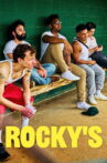 Rocky's Movie Streaming Online