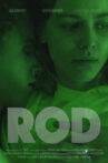 Rod Movie Streaming Online