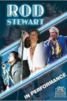 Rod Stewart: In Performance Movie Streaming Online