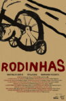 Rodinhas Movie Streaming Online