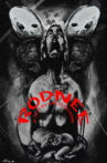 Rodnee Movie Streaming Online