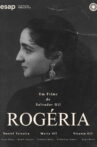 Rogéria Movie Streaming Online