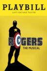 Rogers: The Musical Movie Streaming Online