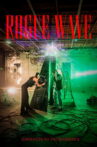 Rogue Wave Movie Streaming Online