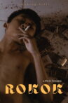 ROKOK Movie Streaming Online