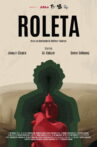ROLETA Movie Streaming Online