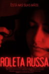 Roleta Russa Movie Streaming Online