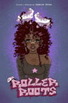 Roller Roots Movie Streaming Online