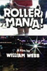Rollermania! Movie Streaming Online