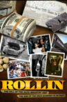 Rollin: The Fall of the Auto Industry and the Rise of the Drug Economy in Detroit Movie Streaming Online