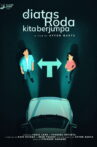 Rolling Into You Movie Streaming Online