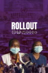 ROLLOUT Movie Streaming Online