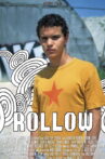 Rollow Movie Streaming Online