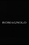 Romagnolo Movie Streaming Online