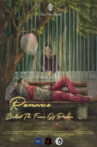Romance Behind the Fence of Reason Movie Streaming Online