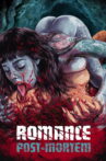 Romance Post-Mortem Movie Streaming Online