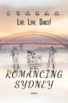Romancing Sydney Movie Streaming Online