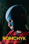 Romchyk Movie Streaming Online