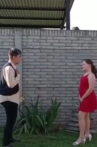 Romeo Y Julieta El Mejor Video De La Historia Movie Streaming Online