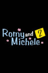 Romy and Michele 2 Movie Streaming Online