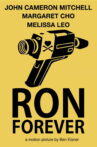 Ron Forever Movie Streaming Online